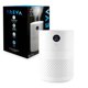 thumbnail image 2 of Humidificador Cool Mist Treva portátil de 2 litros con batería recargable, 2 of 8