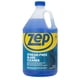 thumbnail image 1 of Limpiacristales Zep ZU1120128 sin rayas 3785 ml, 1 of 6