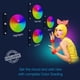 thumbnail image 4 of Corel VideoStudio Ultimate 2023 – Suite de edición de video para PC, 4 of 8