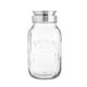 thumbnail image 1 of Kilner Set Espiralizado, 1 of 3