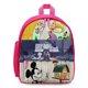 thumbnail image 1 of Mercury Filmworks Mochila Escolar para Niños y Niñas, Mochila Infantil Ligera de Alta Calidad, Grande y Duradera ROSA, 1 of 6