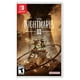 thumbnail image 2 of Little Nightmares III - Mirror Edition - Switch, 2 of 5