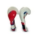 thumbnail image 3 of Guantes Infantiles Starlight Deluxe 4 onz Diseño B - TJ601, 3 of 3
