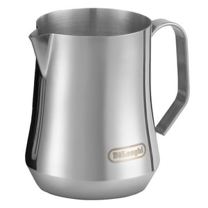 De'Longhi - Jarra 500Ml Para Leche