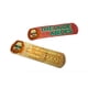 thumbnail image 3 of Fashion Bandages Factory Entertainment El gran Lebowski, 3 of 4