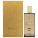 thumbnail image 1 of Perfume Memo Paris Lalibela Eau De Parfum, 1 of 4