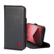 thumbnail image 1 of Funda de teléfono TORRO compatible con iPhone 13 Pro Max Leather, 1 of 7