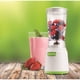 thumbnail image 2 of Licuadora personal Brentwood JB-191, blanca, 400 ml, 2 of 2