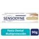 thumbnail image 2 of Pasta Dental Multi Protección x 90 g Pasta Dental, 2 of 2