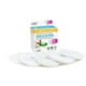 thumbnail image 2 of Filtro Bebedero de agua Flower 5 unidades Gato Catit, 2 of 2