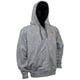 thumbnail image 1 of Sudadera DEWALT DCHJ080B Heated Hoodie, 1 of 3