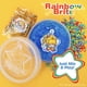 thumbnail image 4 of SLIMYGLOOP Mix'Ems de Slime Rainbow Brite con aroma a frambuesa azul, 4 of 8