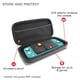 thumbnail image 4 of Kit De Viaje 87286 Para Nintendo Switch Lite, 4 of 6