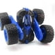 thumbnail image 5 of Auto Control Remoto 4x4 Acróbata Giro 360, 5 of 6