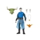thumbnail image 3 of Figura de acción Doctor Strange de la serie Marvel Legends 15 cm, 3 of 5