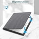 thumbnail image 3 of Funda Fintie Slimshell para Kindle Scribe 10.2 (2024/2022), 3 of 9
