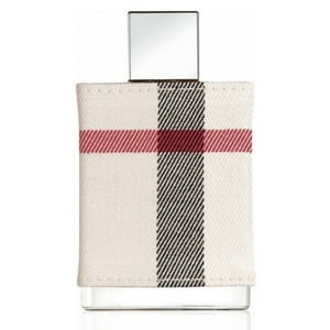 Burberry London Woman Edp 100Ml
