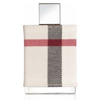 Burberry - London Woman Edp 100Ml