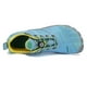 thumbnail image 5 of Zapatilla deportiva barefoot Saguaro Free celeste 40, 5 of 7