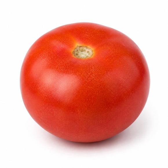 Tomate Larga Vida Granel