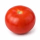 thumbnail image 1 of Tomate Larga Vida Granel, 1 of 2