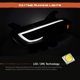 thumbnail image 3 of Faros AKKON para Dodge Dart 2013‑2016 (modelos HID), 3 of 7