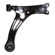 thumbnail image 1 of Bandeja Suspension Inferior Delantera Izquierda Toyota Corolla 1 8 2003 2008, 1 of 3