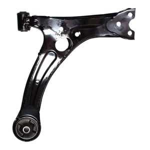 Repuestos Del Sol - Bandeja Suspension Inferior Delantera Izquierda Toyota Corolla Sport 1 6 2004 2010