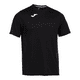 thumbnail image 1 of Polera Deportiva Hombre Combi Negro Joma, 1 of 3
