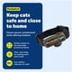 thumbnail image 5 of Collar receptor PetSafe, valla enterrada para gatos, impermeable, 5 of 8