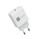 thumbnail image 3 of Cargador 25w Carga Rápida con Cable C a C para Samsung y Android, 3 of 7
