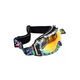 thumbnail image 2 of Antiparras One Volt Lentes De Nieve Para Adultos Multicolor, 2 of 3