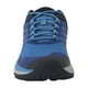 thumbnail image 3 of Zapatilla Korab Azulino UNS, 3 of 5