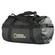 thumbnail image 3 of Bolso Mochila Viaje Duffel 50 Lts Negro National Geograpic negro Tamano Unico, 3 of 3