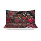 thumbnail image 4 of Deadpool Bedding Sets Ultra Soft Skin-Friendly Duvet Cover 3 Piece, Cute Comforter Cover Bed Set for Boys Girls Kids, 4 of 5