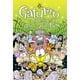 thumbnail image 1 of Libro Gaturro 7. Gaturro Y El Regreso De Los Z, 1 of 2