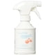 thumbnail image 1 of Limpiador de piel y heridas Anasept Anacapa Trigger Spray 240 ml, 1 of 1
