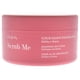 thumbnail image 2 of Exfoliante Pupa Milano Scrub Me, 2 of 4