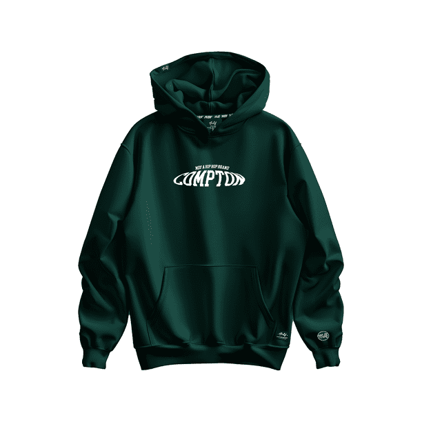 MDF® Polerón ORIGINAL COMPTON