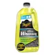 thumbnail image 1 of Shampoo cerámico con Cera Hybird Cermic Meguiars 1.4 L, 1 of 4