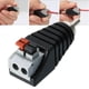 thumbnail image 5 of Cable de altavoz de 6 piezas a conector de audio macho JR-R59-1A, adaptador de enchufe., 5 of 8