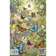 thumbnail image 2 of Libro a tu lado hasta el final, 2 of 3