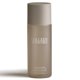 thumbnail image 1 of Tónico Facial Colleen Rothschild Gentle Clear 200 ml, 1 of 5
