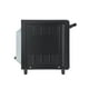 thumbnail image 2 of Horno Electrico 38L 1500W Ut-Backofen Pro-B Ursus Trotter, 2 of 5