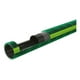thumbnail image 3 of Manguera Pvc Malla 1/2'' 20 Metros Verde Oscuro Dvp, 3 of 5