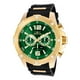 thumbnail image 1 of Reloj INVICTA 19661 Hombre, 1 of 3