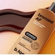 thumbnail image 2 of Loción aceleradora de bronceado B.tan bronzed af, 250 ml, 2 of 2