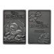 thumbnail image 5 of Metal Ingot Fanattik Disney Lilo & Stitch Edición Limitada, 5 of 9