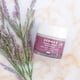 thumbnail image 2 of Crema hidratante Derma E Firm + Lift DMAE con ácido alfa lipoico 60 ml, 2 of 3