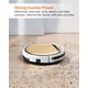 thumbnail image 2 of Robot aspirador y trapeador ILIFE V5s Plus 2.4 G WiFi Alexa Control, 2 of 7